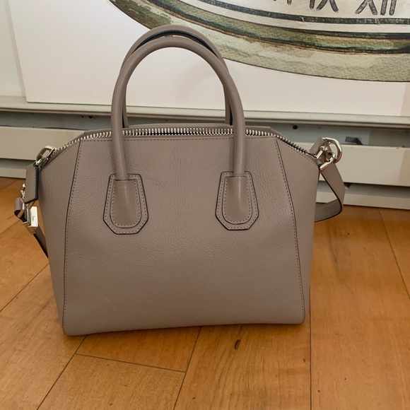 SOLD - Picture 4 of 10